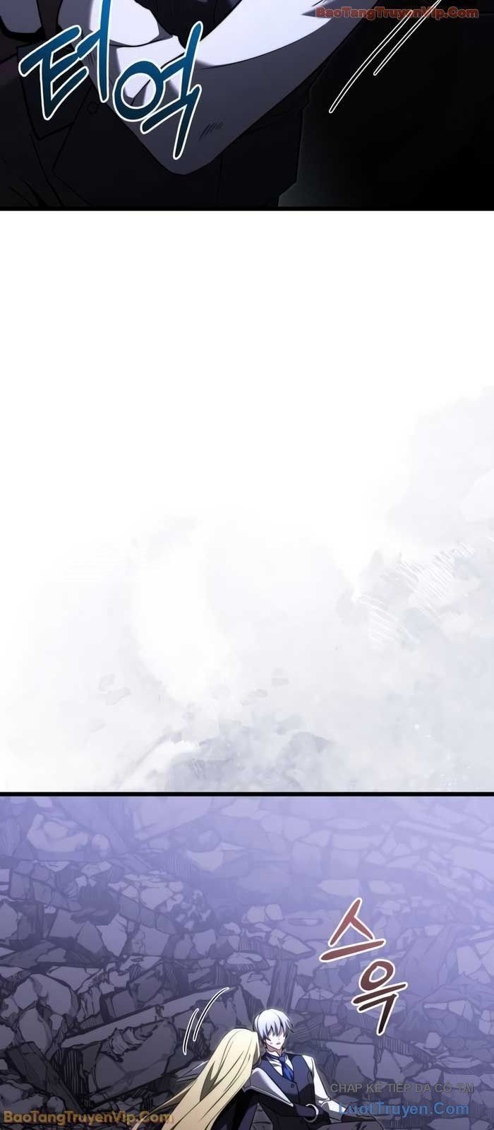 đọc truyện Hắc Kị Sĩ Thiên Tài Giới Hạn Thời Gian Chương 125 ảnh 9 tại Thiên Thai Truyện