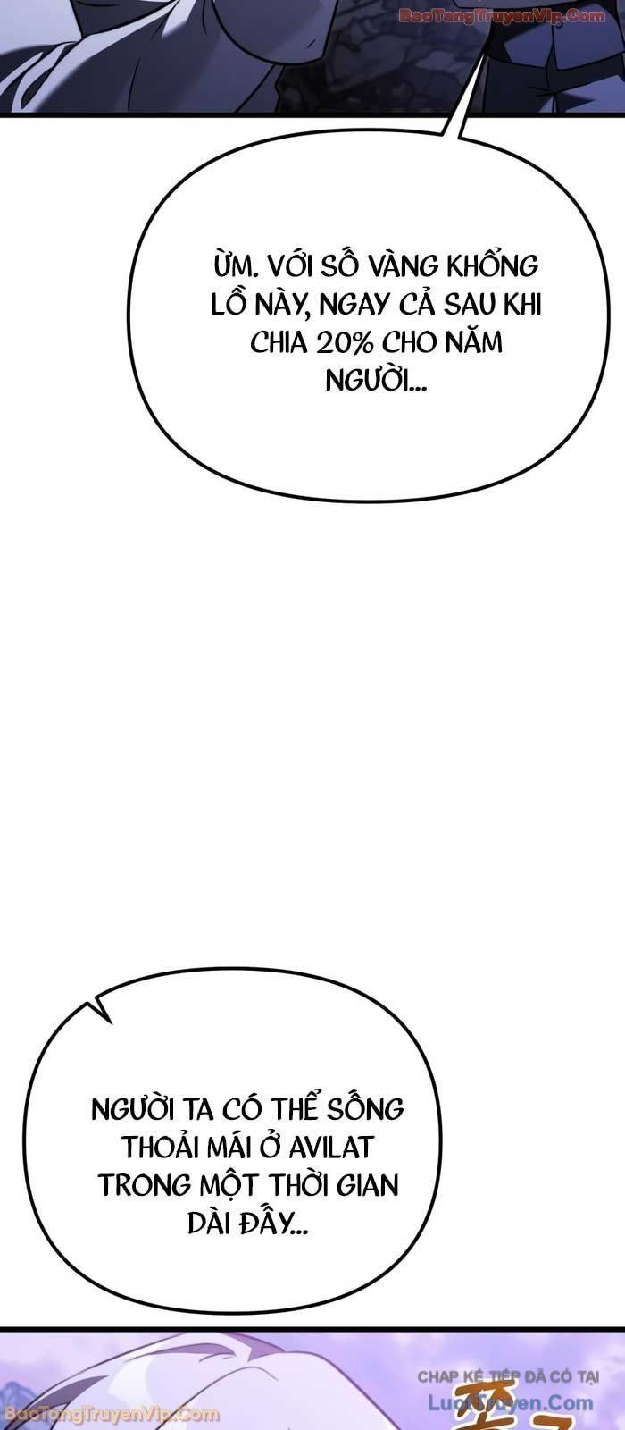 đọc truyện Hắc Kị Sĩ Thiên Tài Giới Hạn Thời Gian Chương 125 ảnh 72 tại Thiên Thai Truyện