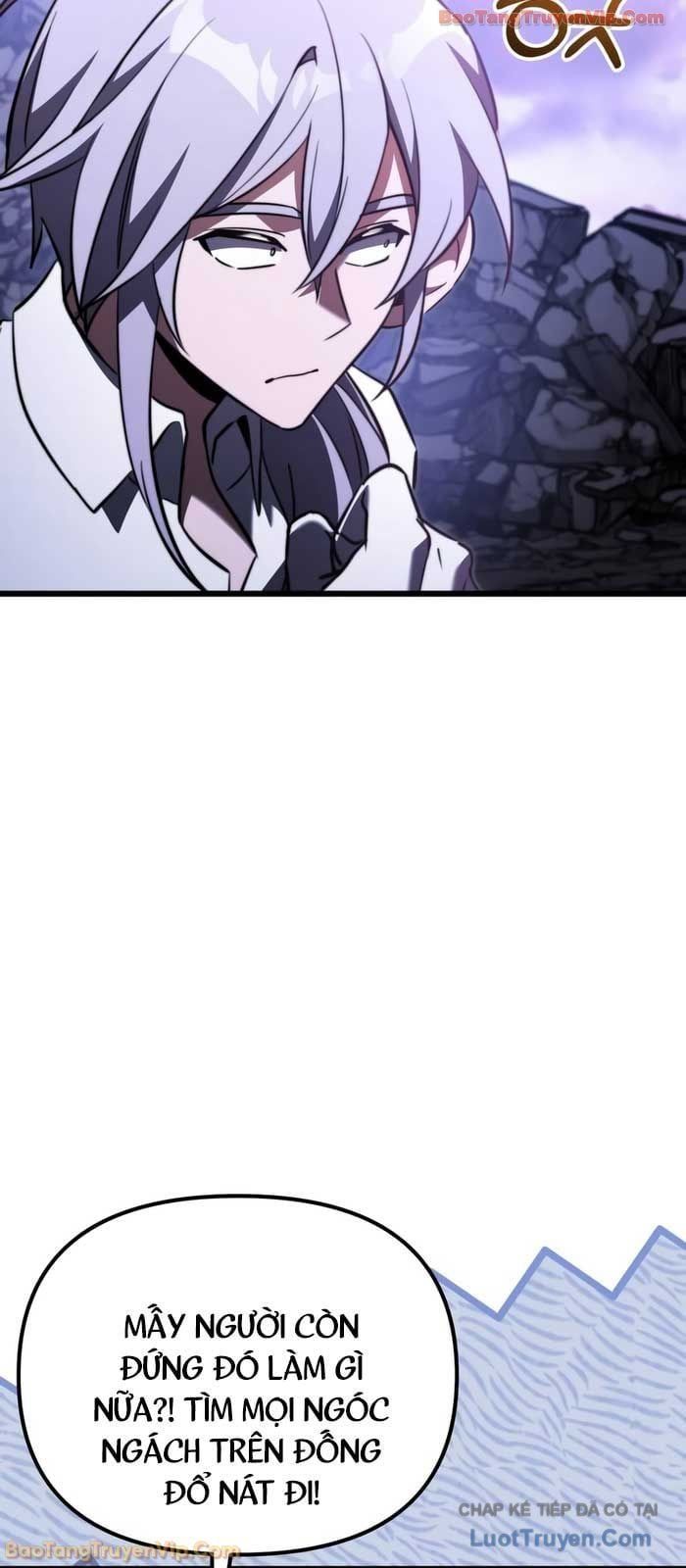 đọc truyện Hắc Kị Sĩ Thiên Tài Giới Hạn Thời Gian Chương 125 ảnh 73 tại Thiên Thai Truyện