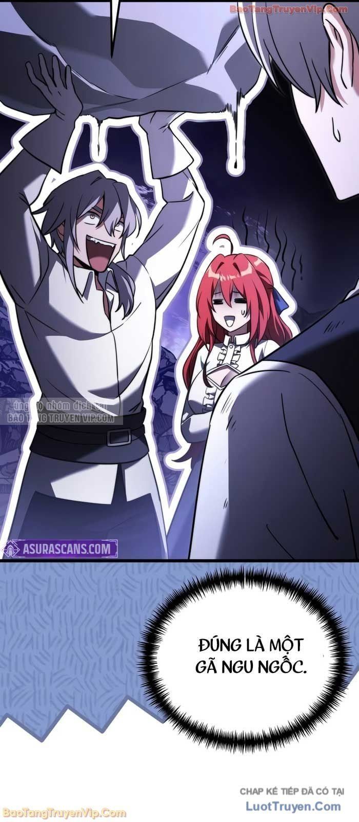 đọc truyện Hắc Kị Sĩ Thiên Tài Giới Hạn Thời Gian Chương 125 ảnh 74 tại Thiên Thai Truyện