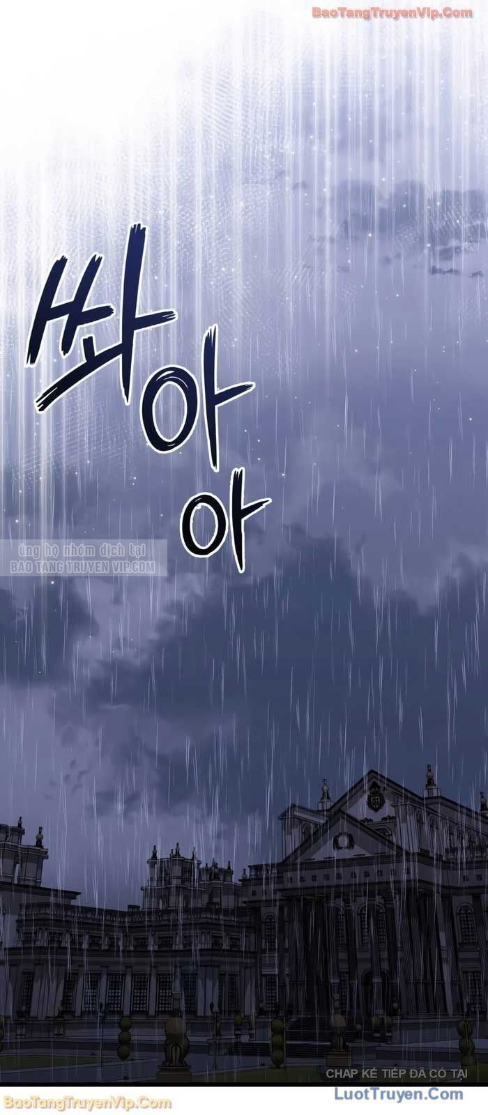 đọc truyện Hắc Kị Sĩ Thiên Tài Giới Hạn Thời Gian Chương 125 ảnh 75 tại Thiên Thai Truyện