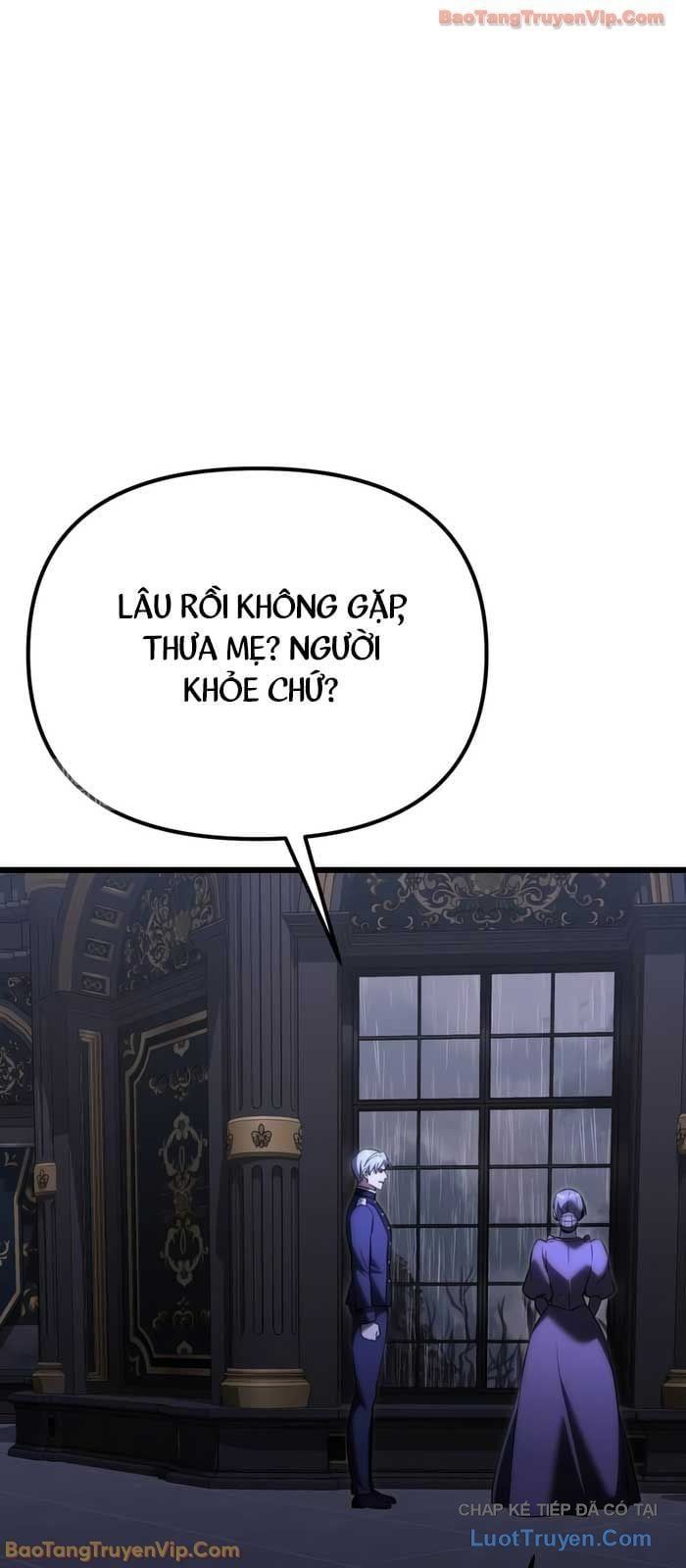 đọc truyện Hắc Kị Sĩ Thiên Tài Giới Hạn Thời Gian Chương 125 ảnh 76 tại Thiên Thai Truyện