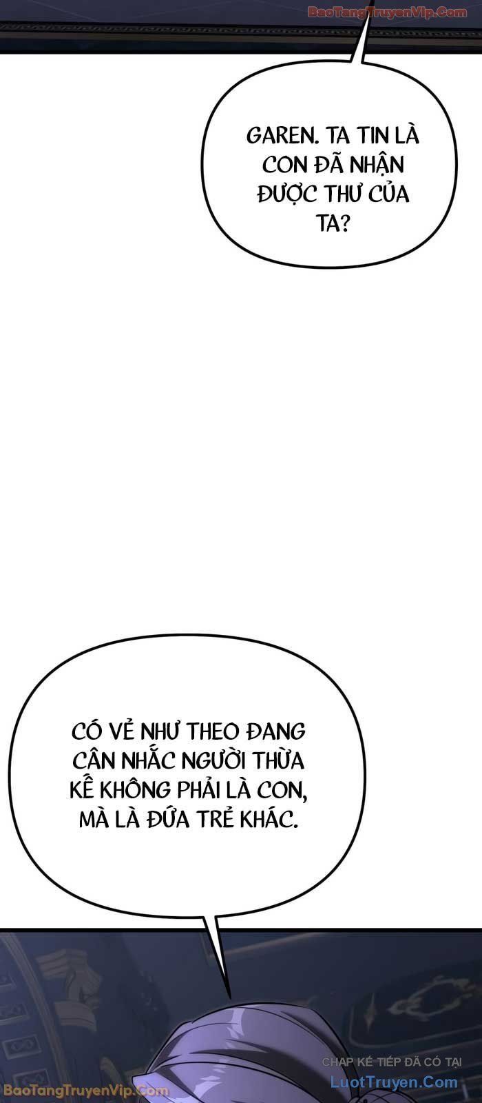 đọc truyện Hắc Kị Sĩ Thiên Tài Giới Hạn Thời Gian Chương 125 ảnh 77 tại Thiên Thai Truyện