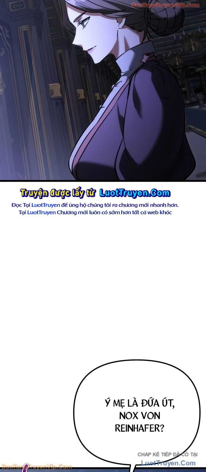 đọc truyện Hắc Kị Sĩ Thiên Tài Giới Hạn Thời Gian Chương 125 ảnh 78 tại Thiên Thai Truyện