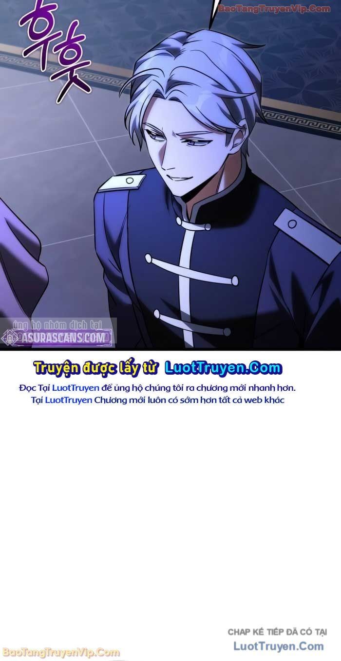 đọc truyện Hắc Kị Sĩ Thiên Tài Giới Hạn Thời Gian Chương 125 ảnh 79 tại Thiên Thai Truyện