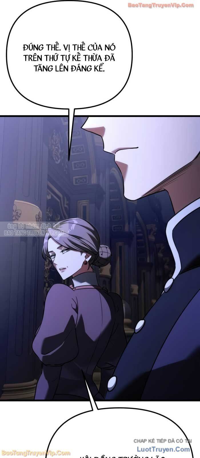 đọc truyện Hắc Kị Sĩ Thiên Tài Giới Hạn Thời Gian Chương 125 ảnh 80 tại Thiên Thai Truyện