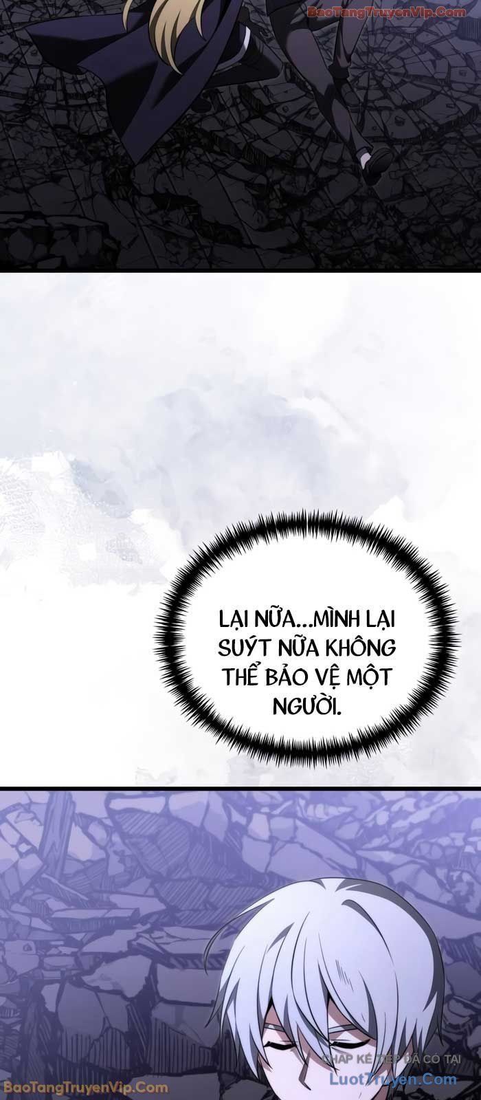 đọc truyện Hắc Kị Sĩ Thiên Tài Giới Hạn Thời Gian Chương 125 ảnh 10 tại Thiên Thai Truyện