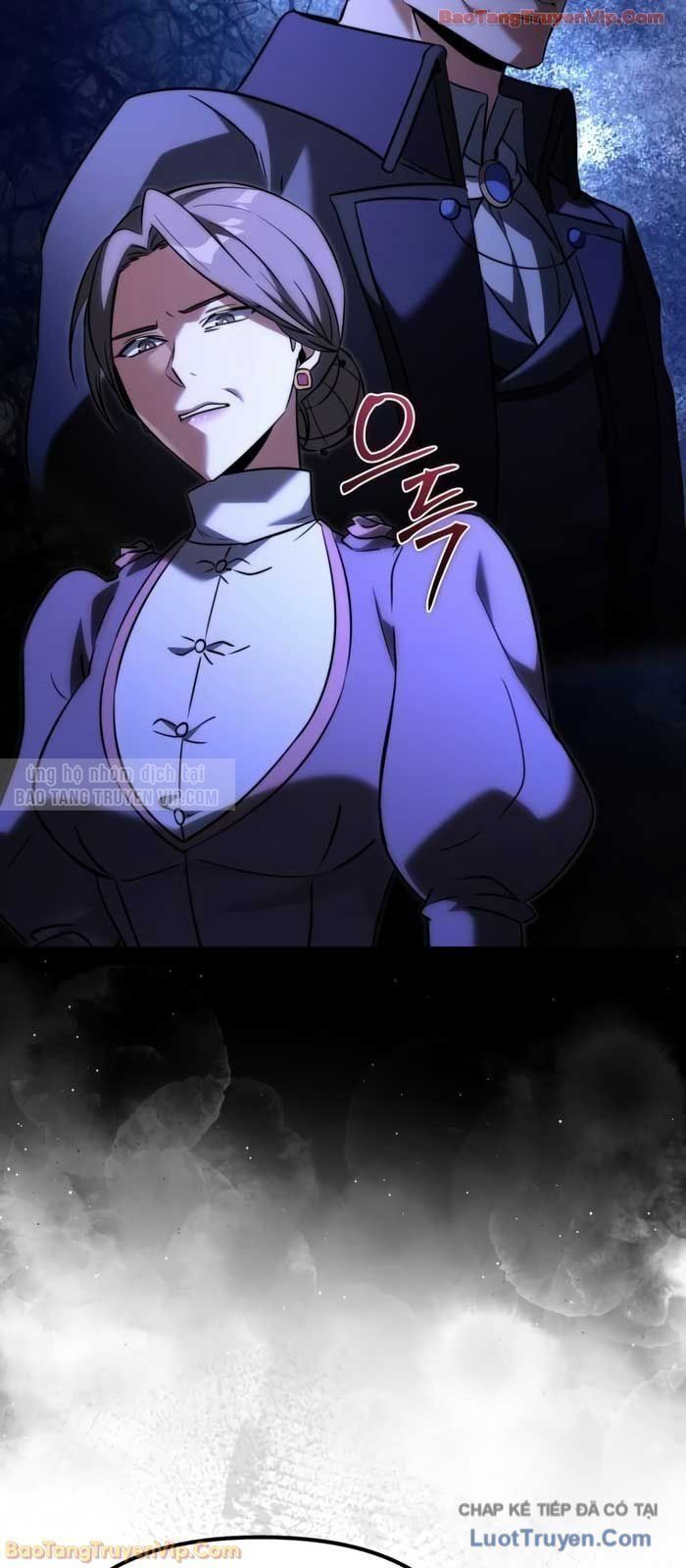 đọc truyện Hắc Kị Sĩ Thiên Tài Giới Hạn Thời Gian Chương 125 ảnh 82 tại Thiên Thai Truyện