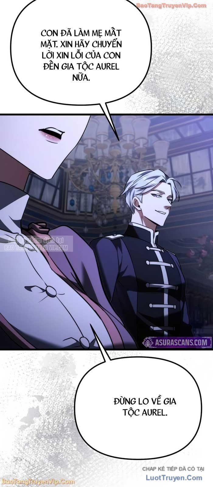 đọc truyện Hắc Kị Sĩ Thiên Tài Giới Hạn Thời Gian Chương 125 ảnh 83 tại Thiên Thai Truyện