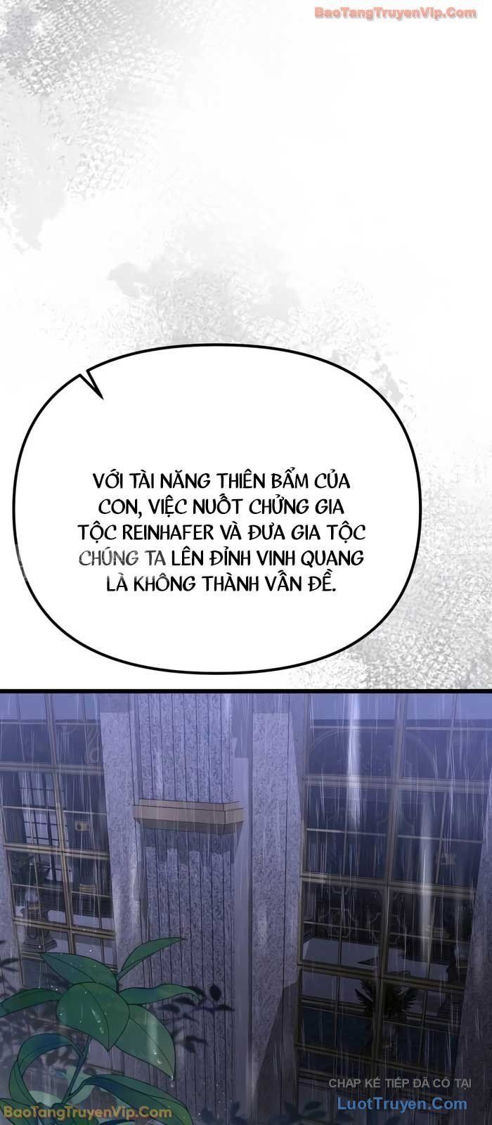 đọc truyện Hắc Kị Sĩ Thiên Tài Giới Hạn Thời Gian Chương 125 ảnh 84 tại Thiên Thai Truyện