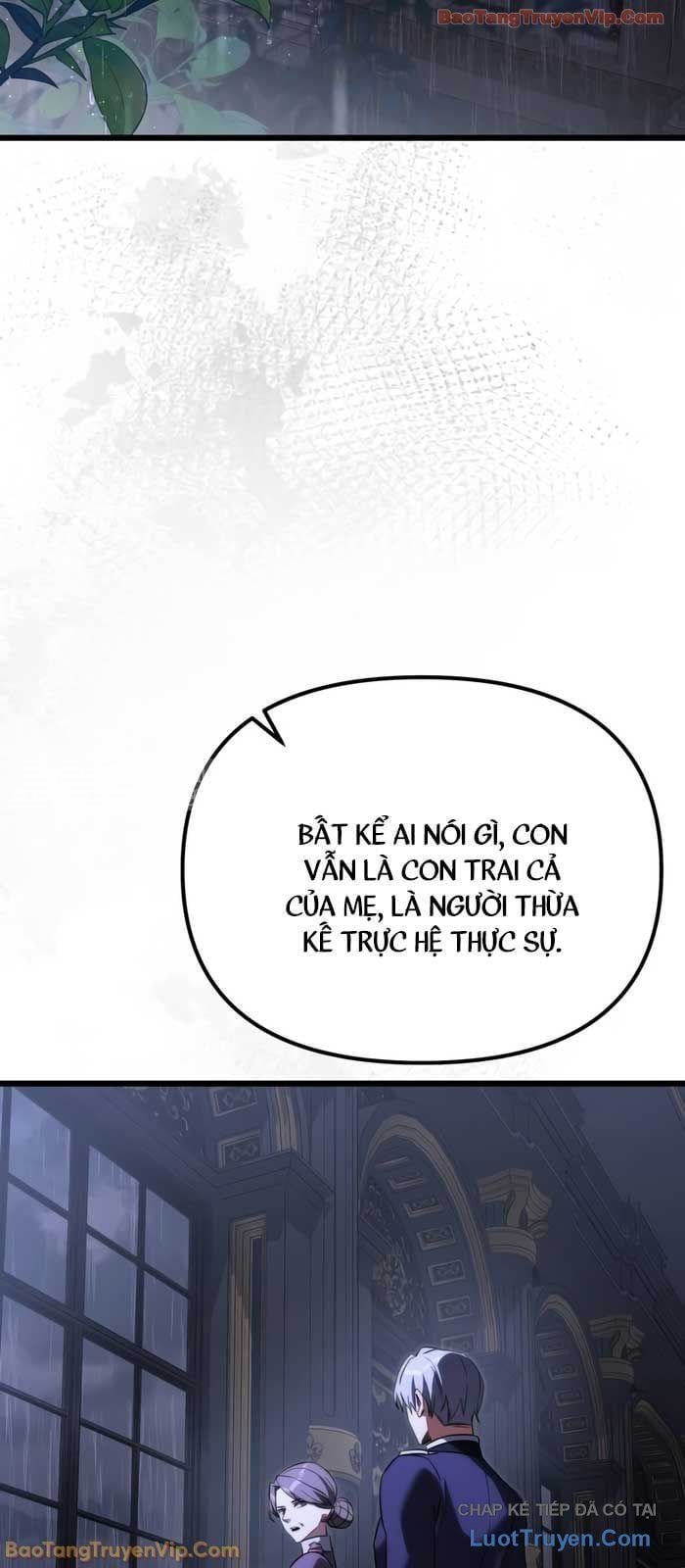 đọc truyện Hắc Kị Sĩ Thiên Tài Giới Hạn Thời Gian Chương 125 ảnh 85 tại Thiên Thai Truyện