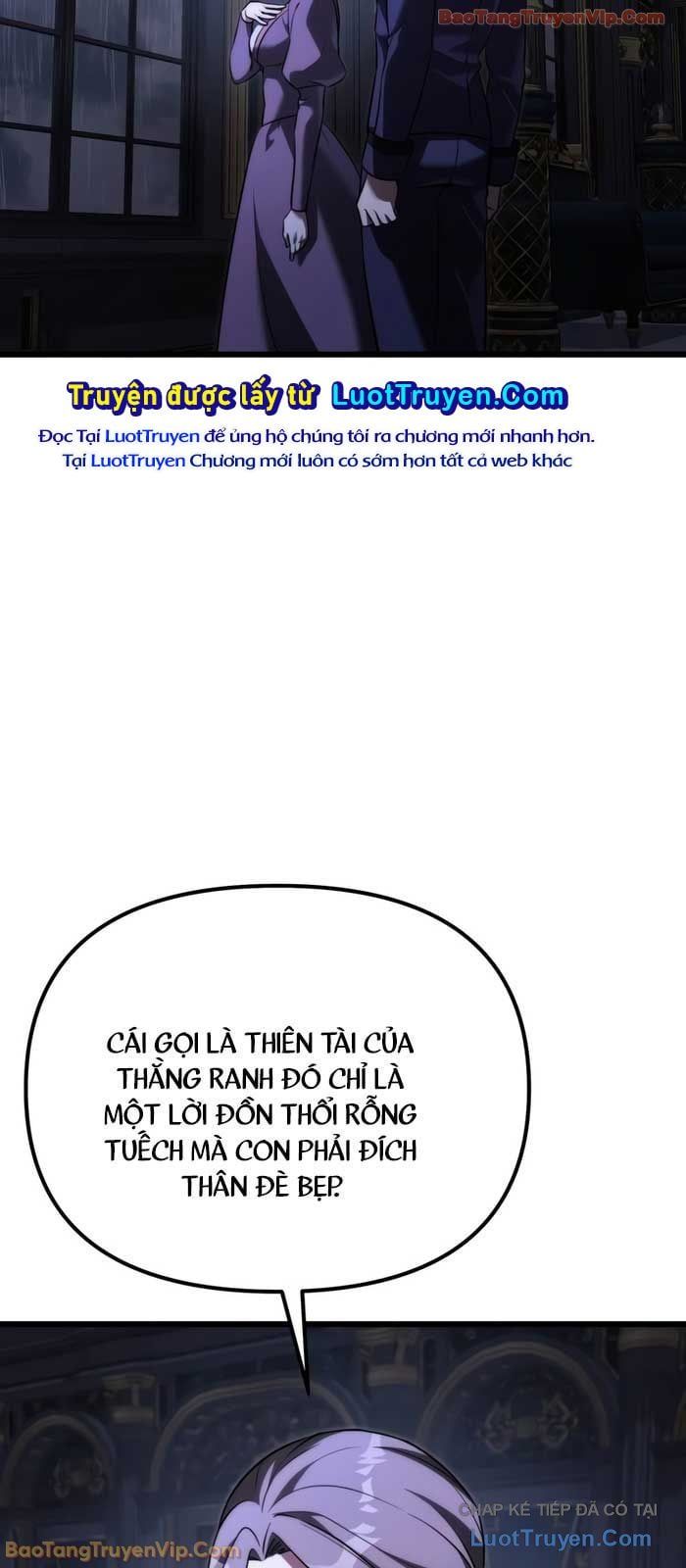 đọc truyện Hắc Kị Sĩ Thiên Tài Giới Hạn Thời Gian Chương 125 ảnh 86 tại Thiên Thai Truyện