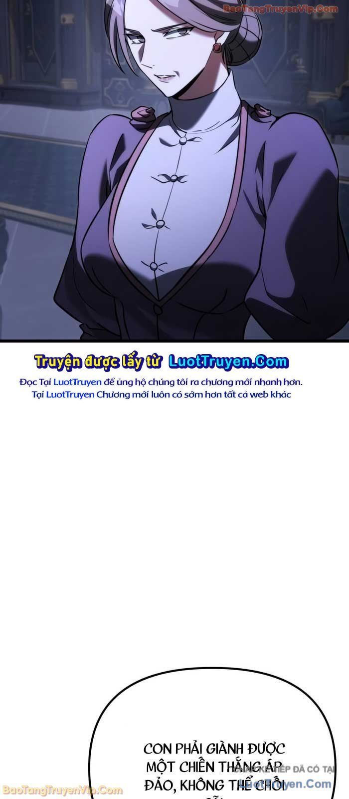 đọc truyện Hắc Kị Sĩ Thiên Tài Giới Hạn Thời Gian Chương 125 ảnh 87 tại Thiên Thai Truyện