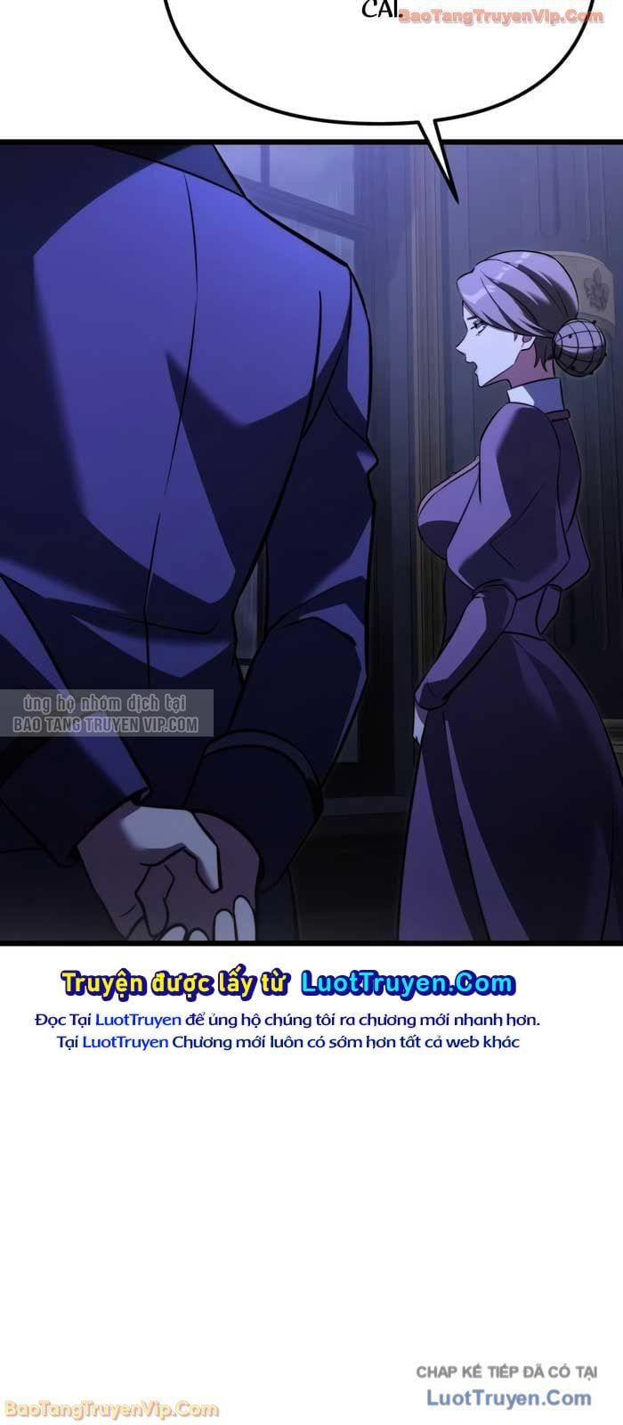 đọc truyện Hắc Kị Sĩ Thiên Tài Giới Hạn Thời Gian Chương 125 ảnh 88 tại Thiên Thai Truyện