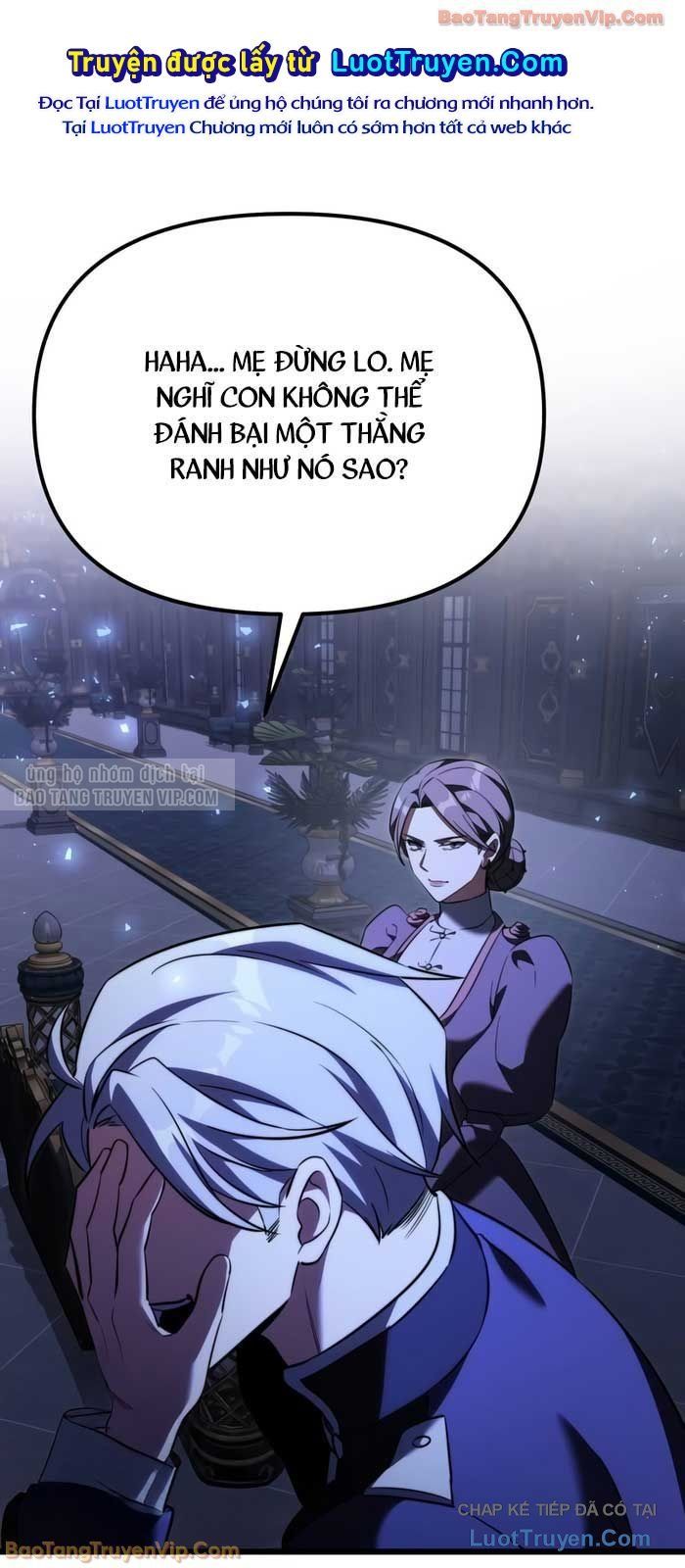 đọc truyện Hắc Kị Sĩ Thiên Tài Giới Hạn Thời Gian Chương 125 ảnh 89 tại Thiên Thai Truyện