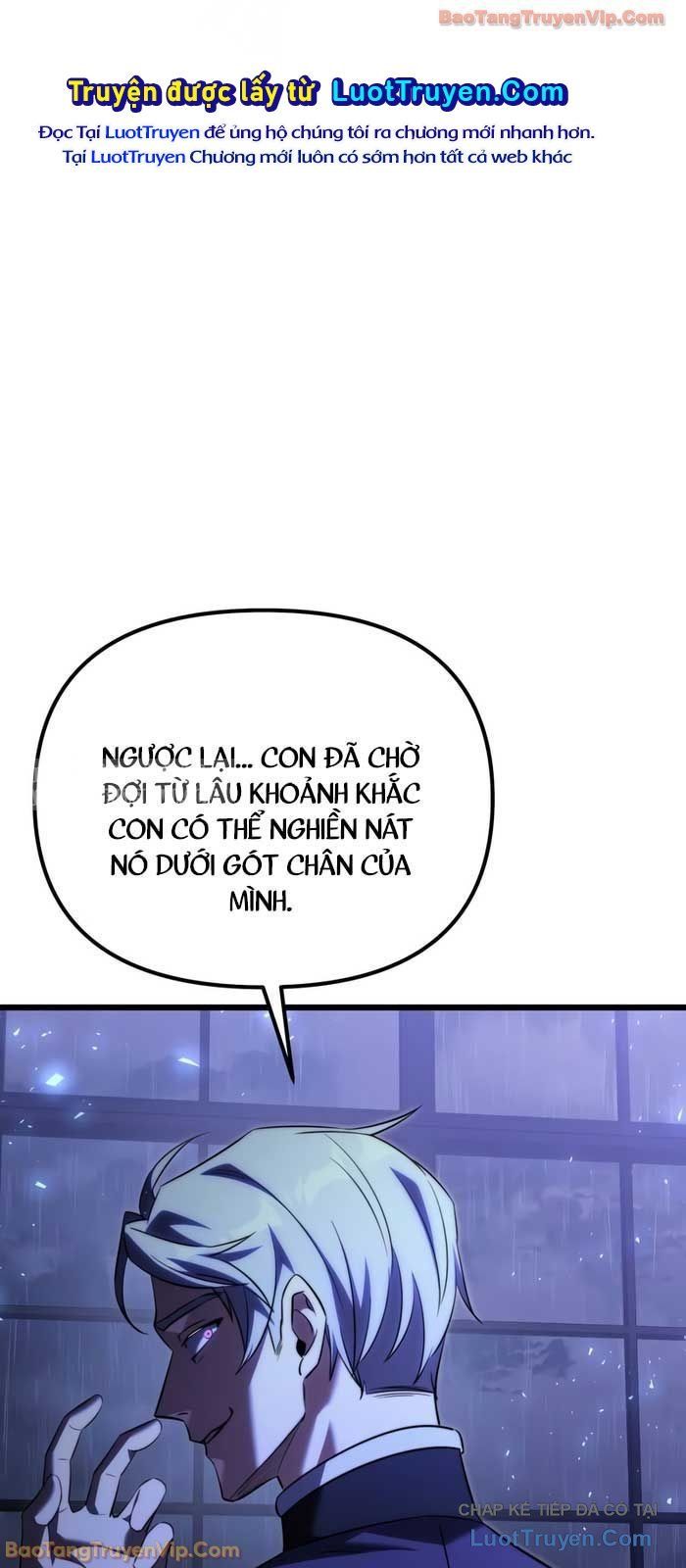 đọc truyện Hắc Kị Sĩ Thiên Tài Giới Hạn Thời Gian Chương 125 ảnh 90 tại Thiên Thai Truyện