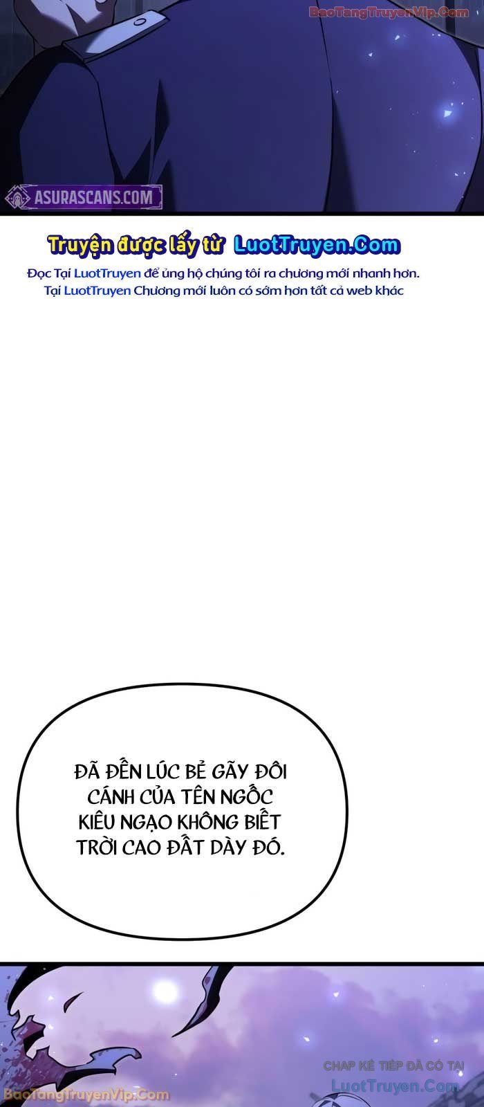 đọc truyện Hắc Kị Sĩ Thiên Tài Giới Hạn Thời Gian Chương 125 ảnh 91 tại Thiên Thai Truyện