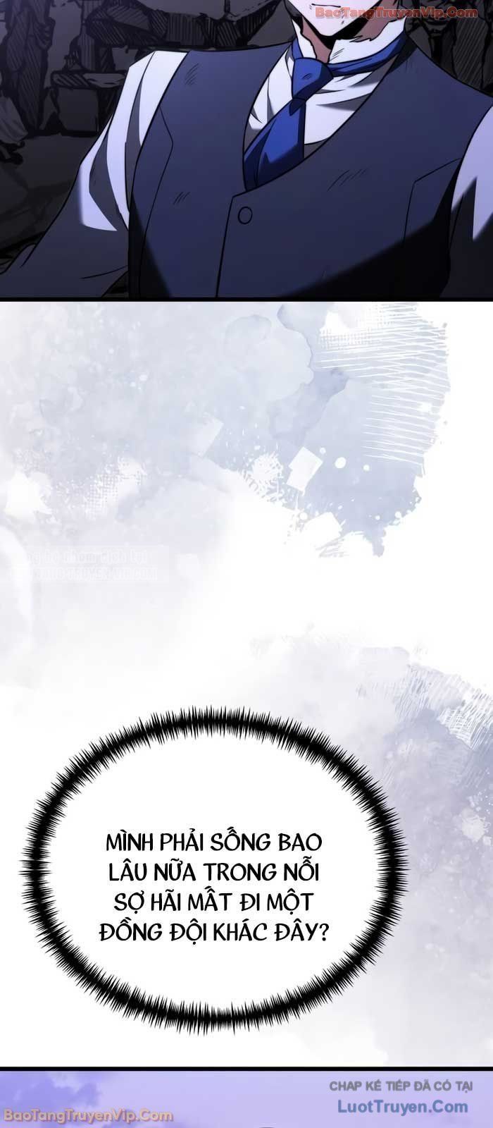 đọc truyện Hắc Kị Sĩ Thiên Tài Giới Hạn Thời Gian Chương 125 ảnh 11 tại Thiên Thai Truyện