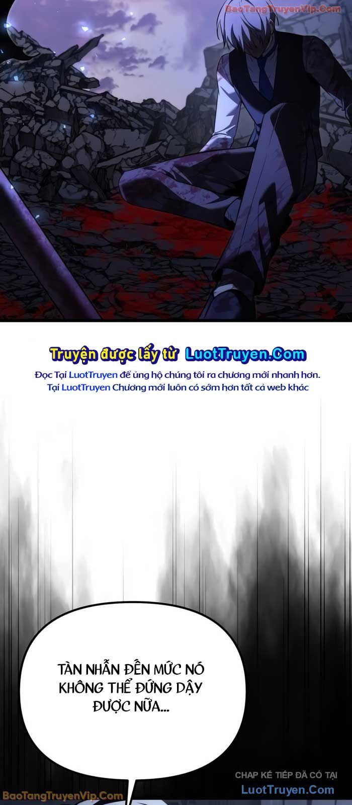 đọc truyện Hắc Kị Sĩ Thiên Tài Giới Hạn Thời Gian Chương 125 ảnh 92 tại Thiên Thai Truyện