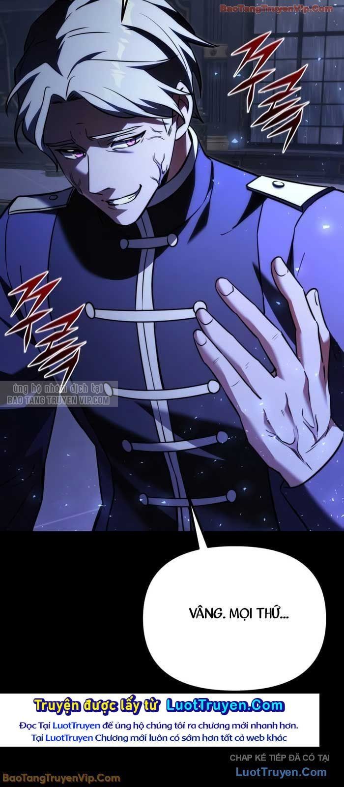 đọc truyện Hắc Kị Sĩ Thiên Tài Giới Hạn Thời Gian Chương 125 ảnh 93 tại Thiên Thai Truyện