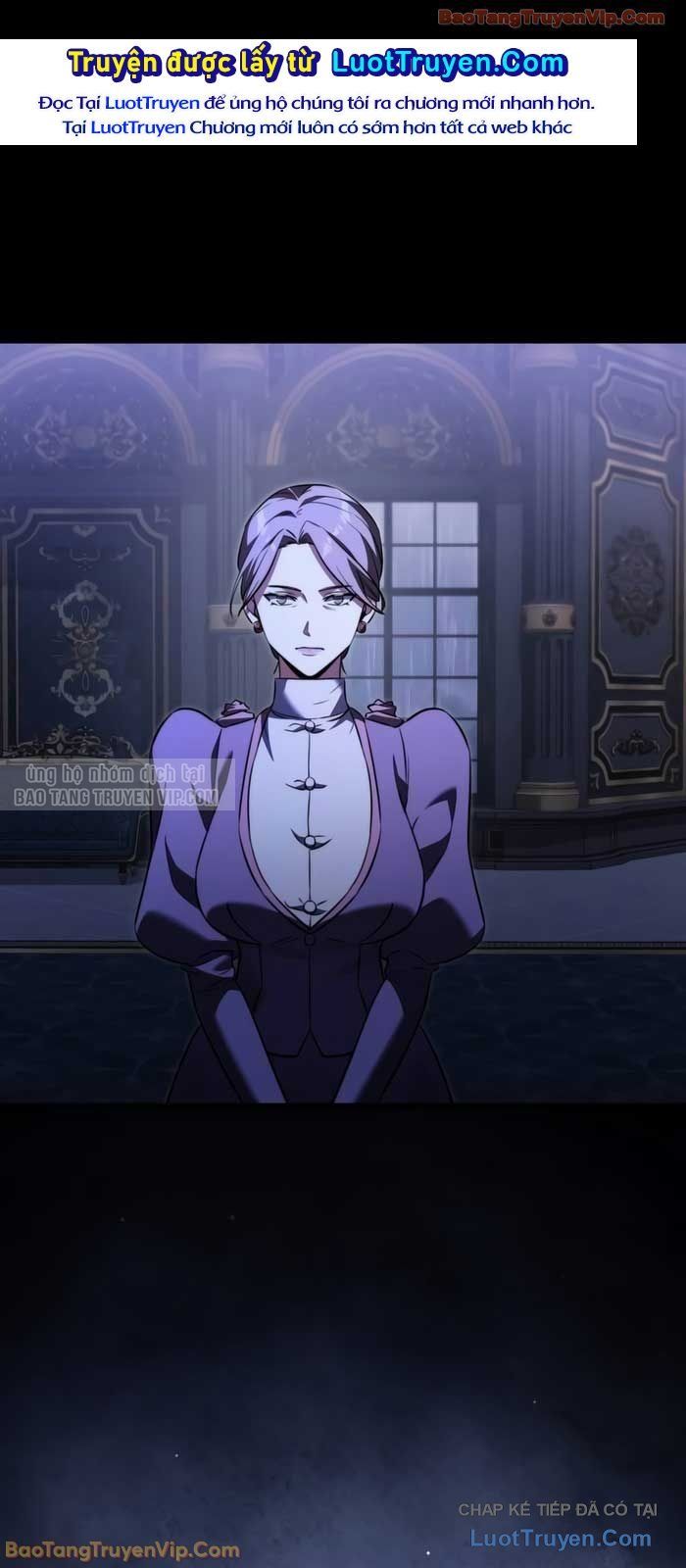 đọc truyện Hắc Kị Sĩ Thiên Tài Giới Hạn Thời Gian Chương 125 ảnh 94 tại Thiên Thai Truyện