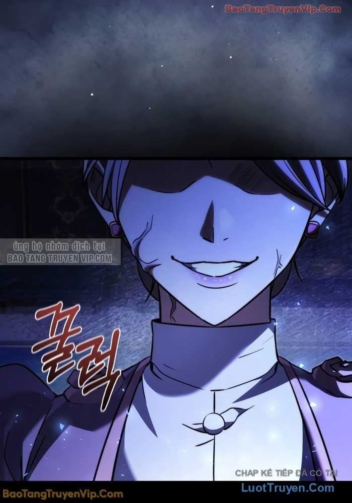 đọc truyện Hắc Kị Sĩ Thiên Tài Giới Hạn Thời Gian Chương 125 ảnh 95 tại Thiên Thai Truyện