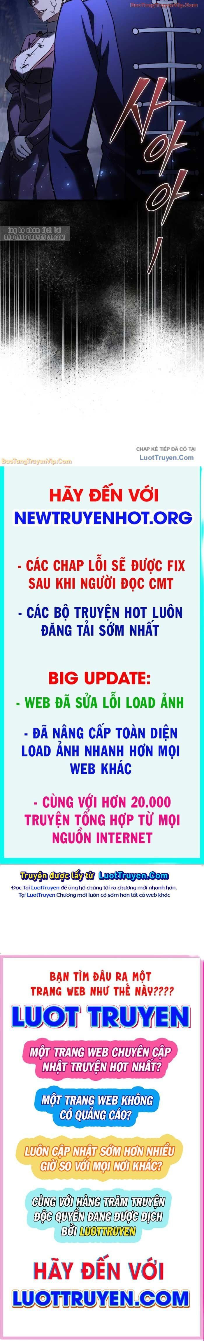 đọc truyện Hắc Kị Sĩ Thiên Tài Giới Hạn Thời Gian Chương 125 ảnh 97 tại Thiên Thai Truyện