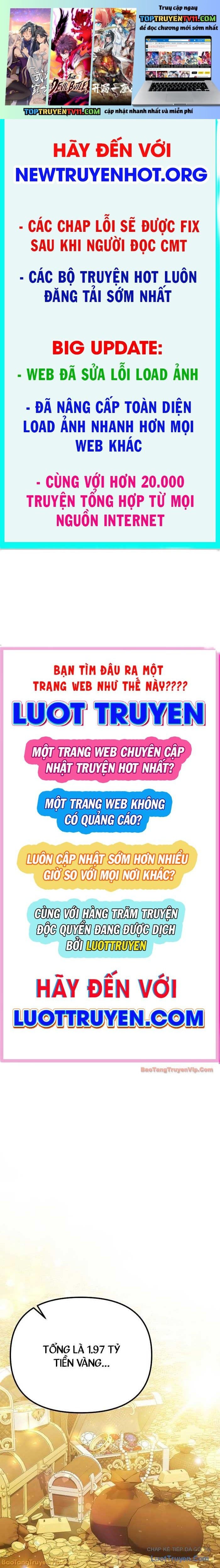 đọc truyện Hắc Kị Sĩ Thiên Tài Giới Hạn Thời Gian Chương 126 ảnh 3 tại Thiên Thai Truyện