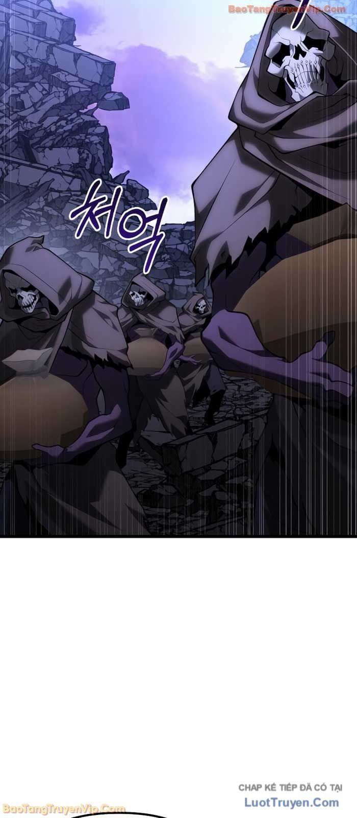 đọc truyện Hắc Kị Sĩ Thiên Tài Giới Hạn Thời Gian Chương 126 ảnh 12 tại Thiên Thai Truyện