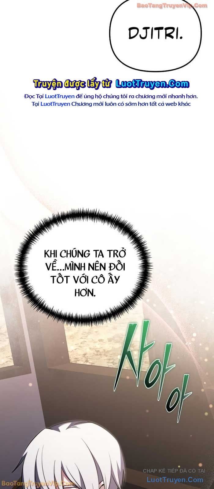 đọc truyện Hắc Kị Sĩ Thiên Tài Giới Hạn Thời Gian Chương 126 ảnh 102 tại Thiên Thai Truyện