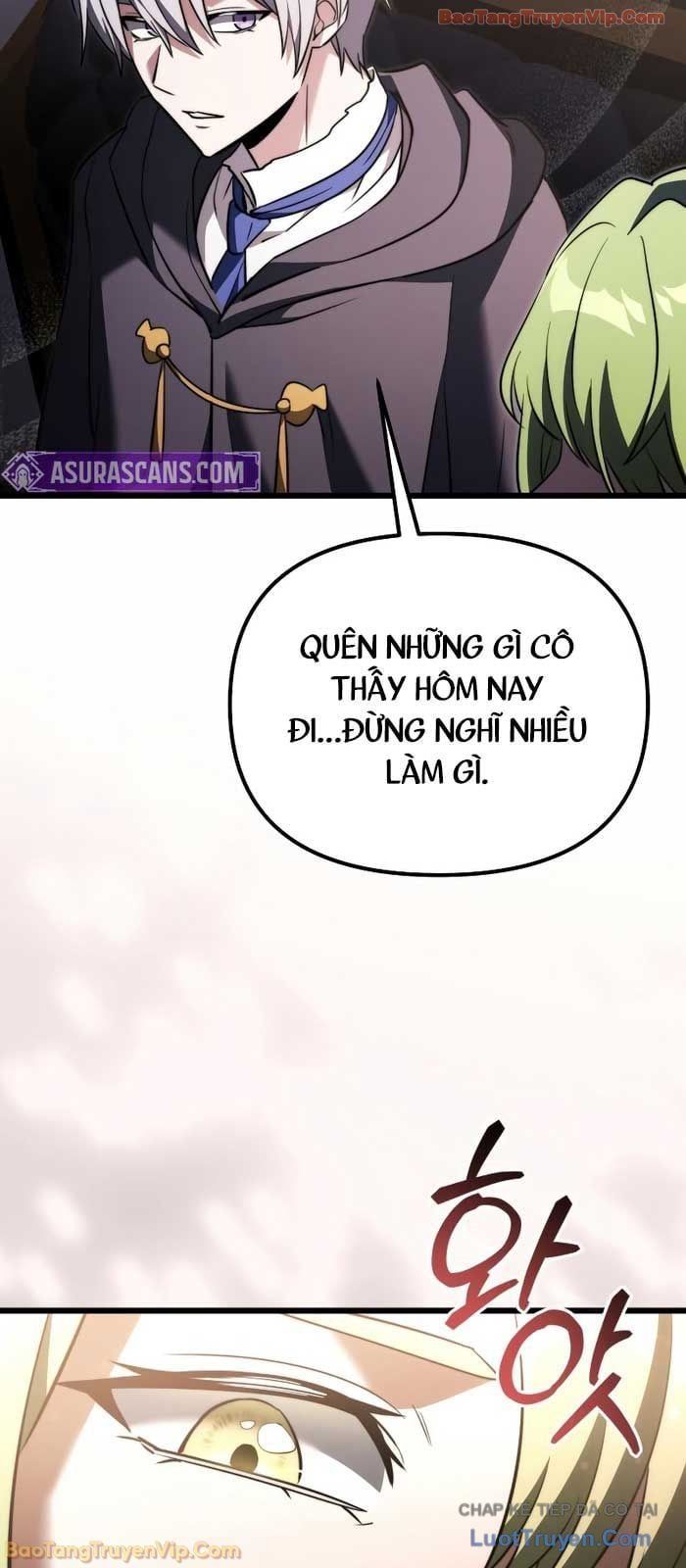 đọc truyện Hắc Kị Sĩ Thiên Tài Giới Hạn Thời Gian Chương 126 ảnh 103 tại Thiên Thai Truyện