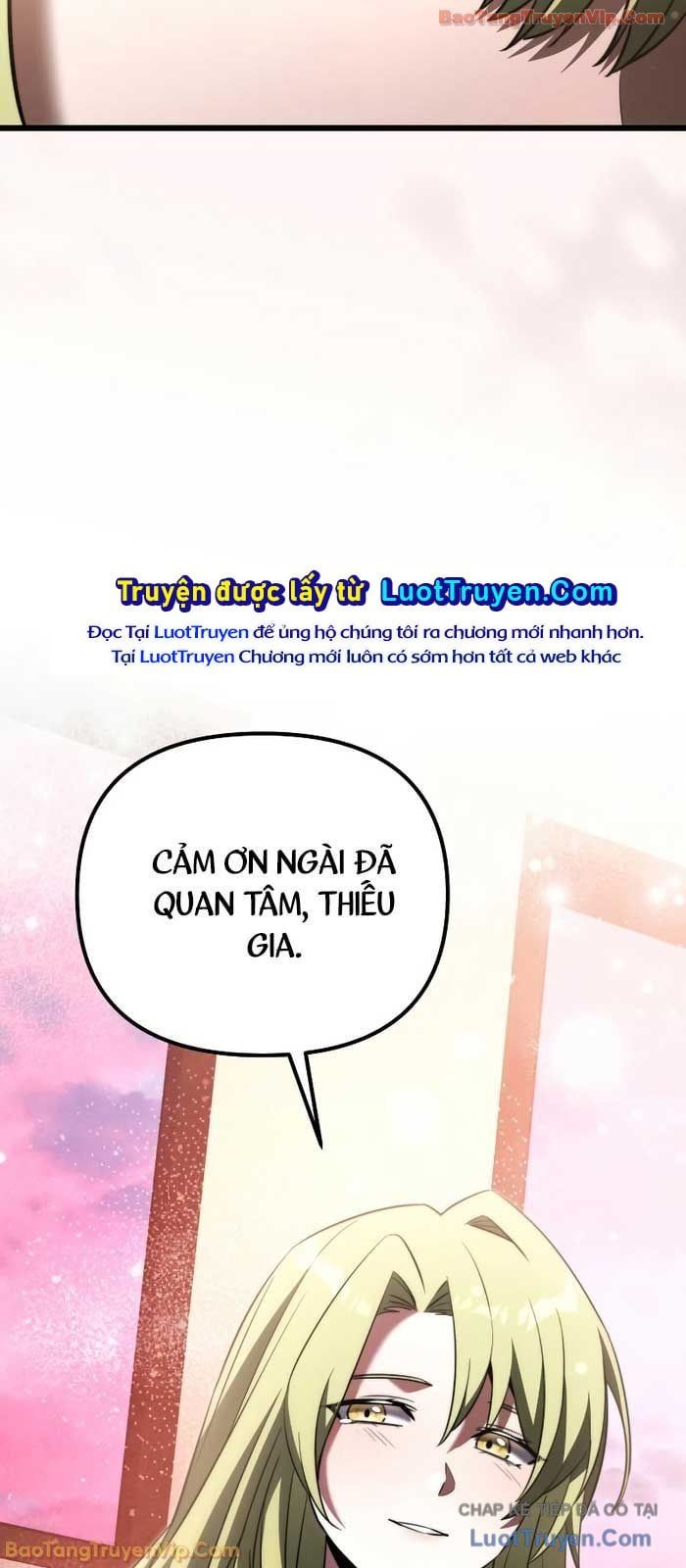 đọc truyện Hắc Kị Sĩ Thiên Tài Giới Hạn Thời Gian Chương 126 ảnh 104 tại Thiên Thai Truyện