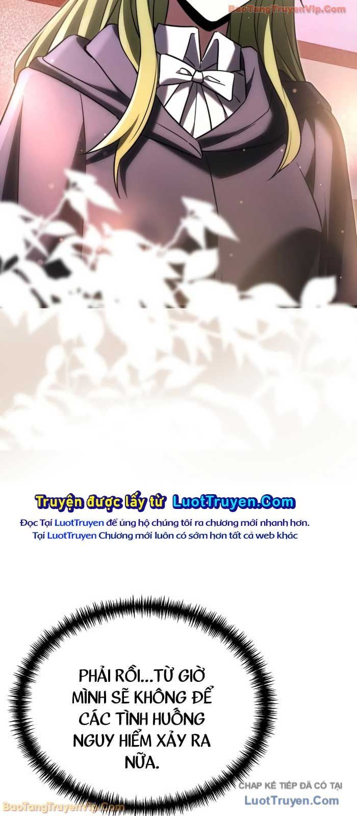 đọc truyện Hắc Kị Sĩ Thiên Tài Giới Hạn Thời Gian Chương 126 ảnh 105 tại Thiên Thai Truyện