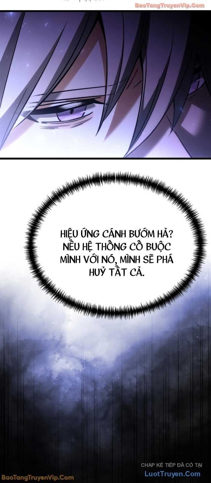 đọc truyện Hắc Kị Sĩ Thiên Tài Giới Hạn Thời Gian Chương 126 ảnh 106 tại Thiên Thai Truyện