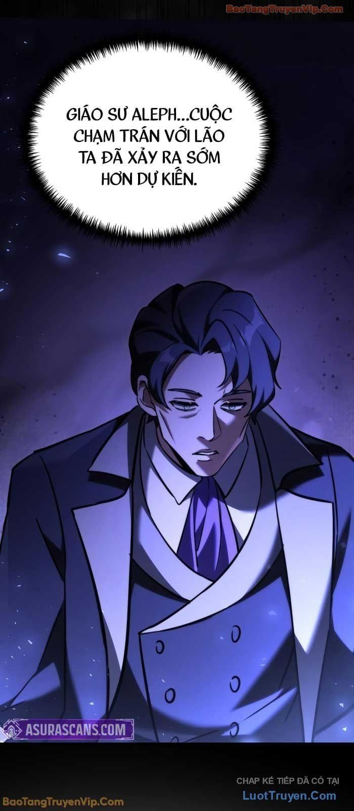 đọc truyện Hắc Kị Sĩ Thiên Tài Giới Hạn Thời Gian Chương 126 ảnh 107 tại Thiên Thai Truyện