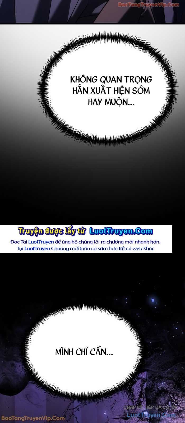 đọc truyện Hắc Kị Sĩ Thiên Tài Giới Hạn Thời Gian Chương 126 ảnh 109 tại Thiên Thai Truyện