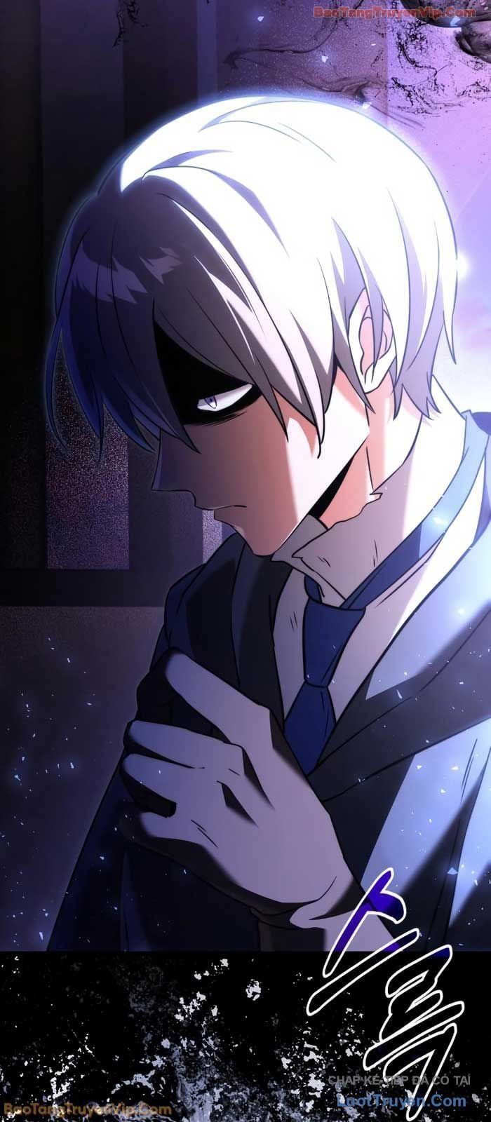 đọc truyện Hắc Kị Sĩ Thiên Tài Giới Hạn Thời Gian Chương 126 ảnh 110 tại Thiên Thai Truyện