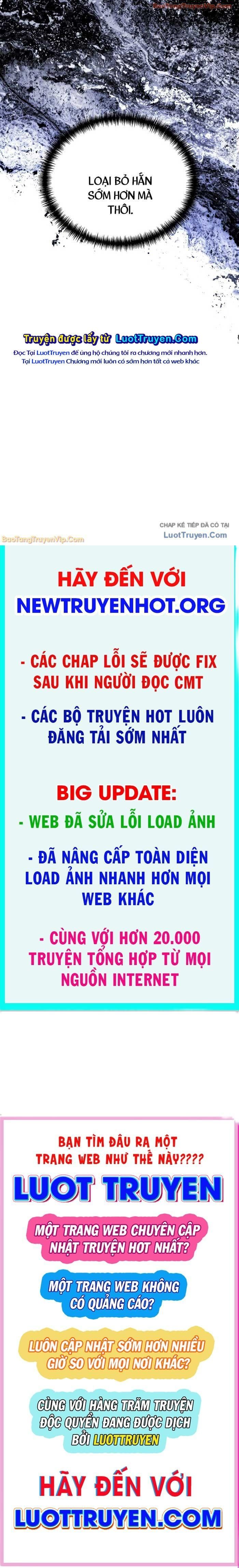 đọc truyện Hắc Kị Sĩ Thiên Tài Giới Hạn Thời Gian Chương 126 ảnh 111 tại Thiên Thai Truyện