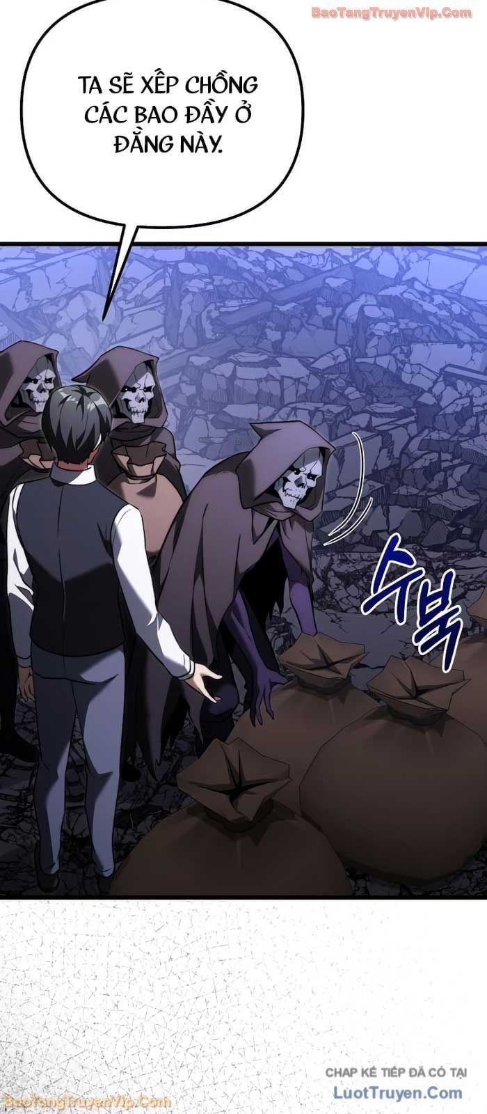 đọc truyện Hắc Kị Sĩ Thiên Tài Giới Hạn Thời Gian Chương 126 ảnh 13 tại Thiên Thai Truyện