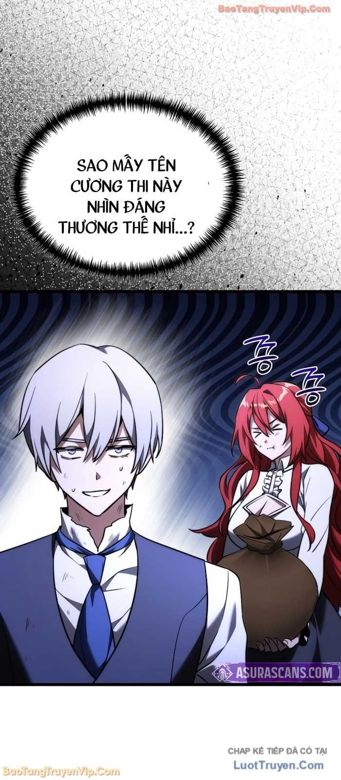 đọc truyện Hắc Kị Sĩ Thiên Tài Giới Hạn Thời Gian Chương 126 ảnh 14 tại Thiên Thai Truyện