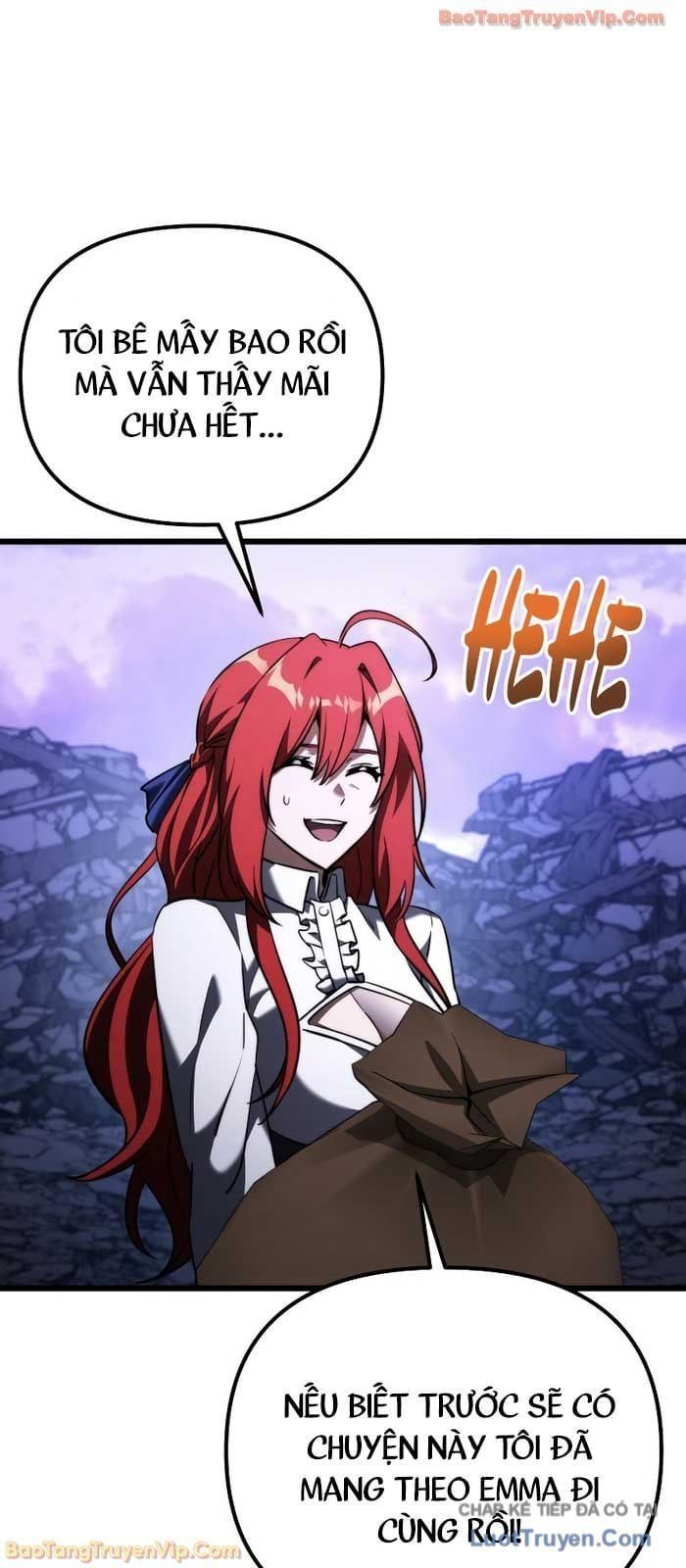 đọc truyện Hắc Kị Sĩ Thiên Tài Giới Hạn Thời Gian Chương 126 ảnh 15 tại Thiên Thai Truyện