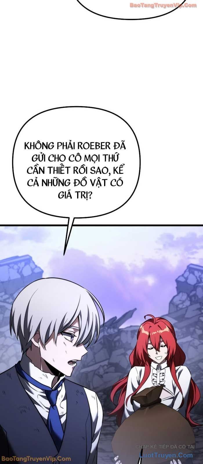 đọc truyện Hắc Kị Sĩ Thiên Tài Giới Hạn Thời Gian Chương 126 ảnh 16 tại Thiên Thai Truyện