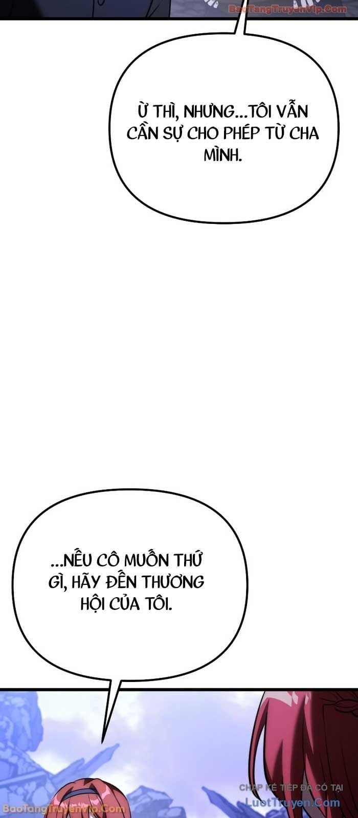 đọc truyện Hắc Kị Sĩ Thiên Tài Giới Hạn Thời Gian Chương 126 ảnh 17 tại Thiên Thai Truyện