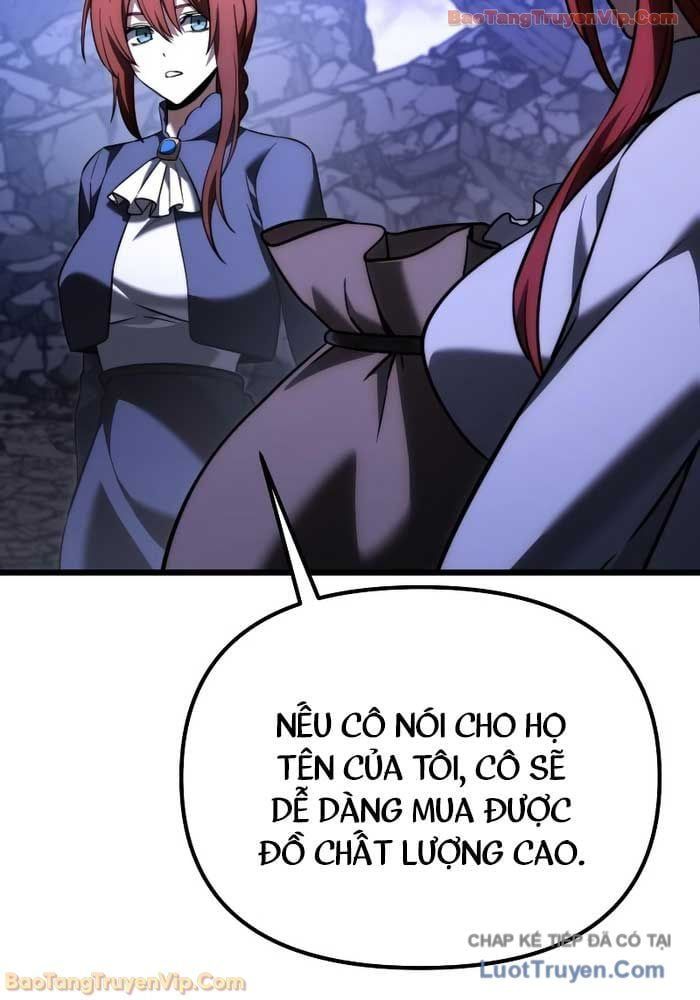 đọc truyện Hắc Kị Sĩ Thiên Tài Giới Hạn Thời Gian Chương 126 ảnh 18 tại Thiên Thai Truyện