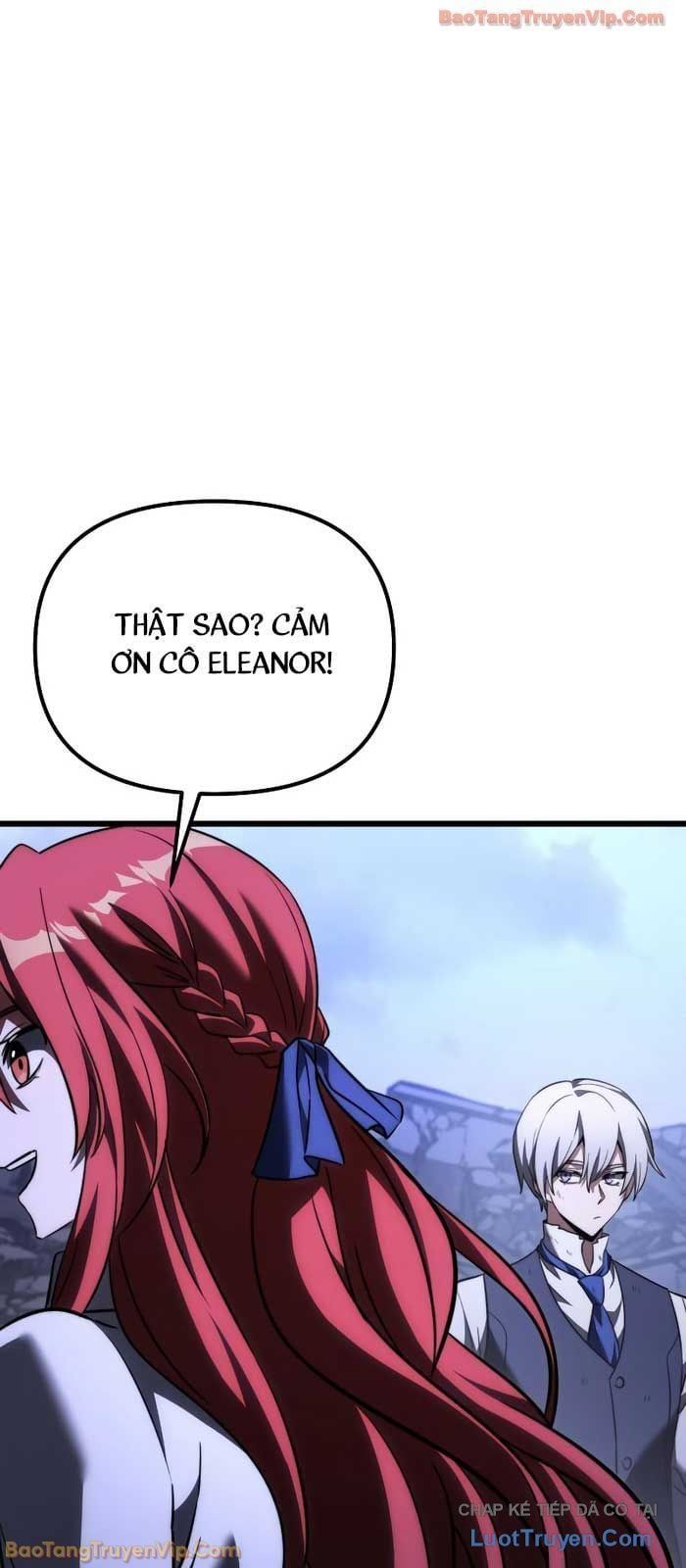 đọc truyện Hắc Kị Sĩ Thiên Tài Giới Hạn Thời Gian Chương 126 ảnh 19 tại Thiên Thai Truyện