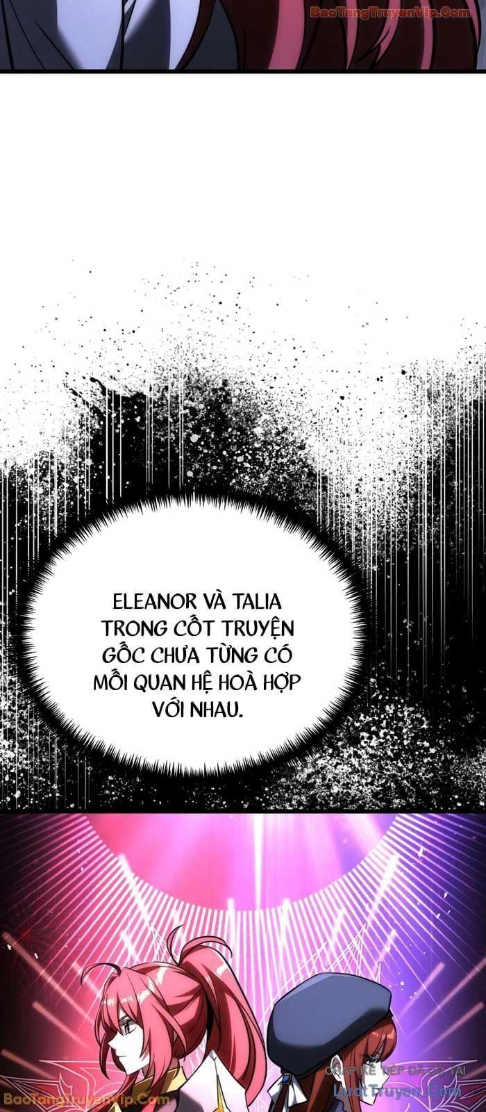 đọc truyện Hắc Kị Sĩ Thiên Tài Giới Hạn Thời Gian Chương 126 ảnh 20 tại Thiên Thai Truyện