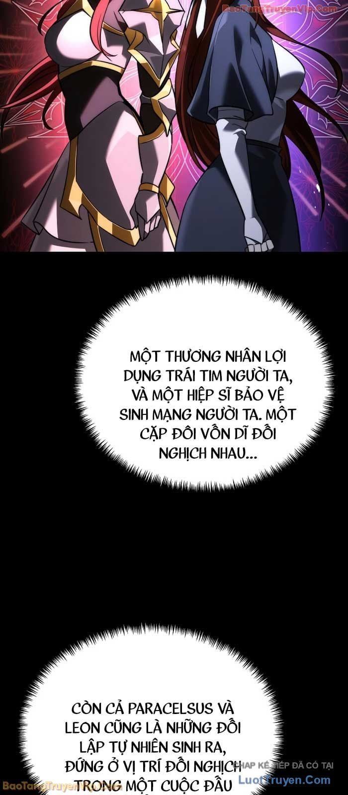 đọc truyện Hắc Kị Sĩ Thiên Tài Giới Hạn Thời Gian Chương 126 ảnh 21 tại Thiên Thai Truyện