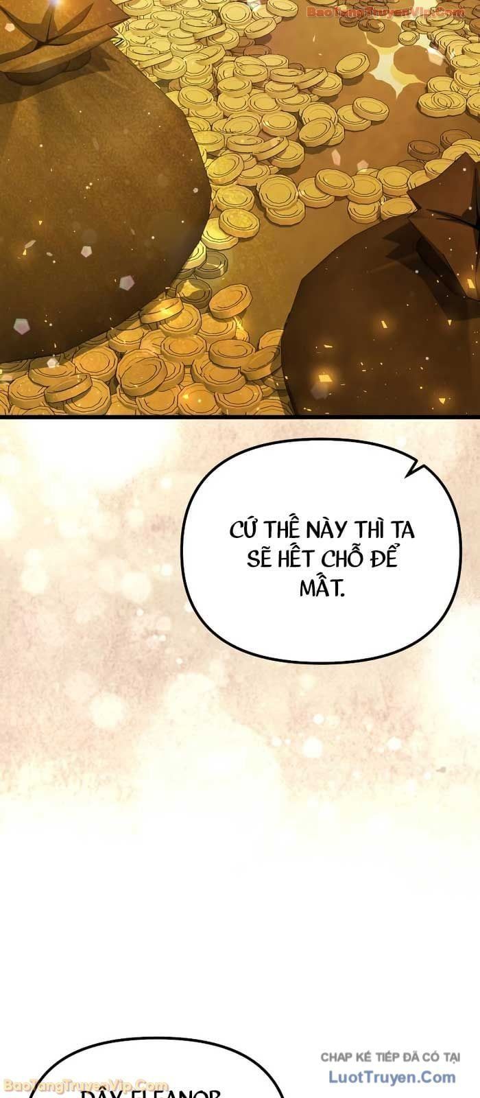 đọc truyện Hắc Kị Sĩ Thiên Tài Giới Hạn Thời Gian Chương 126 ảnh 4 tại Thiên Thai Truyện