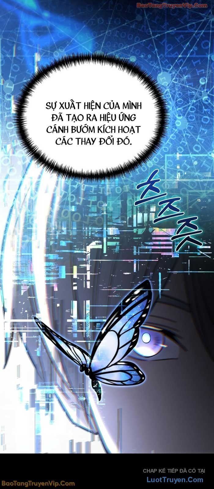 đọc truyện Hắc Kị Sĩ Thiên Tài Giới Hạn Thời Gian Chương 126 ảnh 24 tại Thiên Thai Truyện