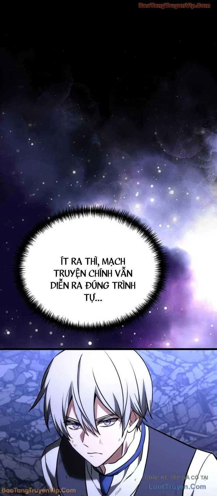 đọc truyện Hắc Kị Sĩ Thiên Tài Giới Hạn Thời Gian Chương 126 ảnh 25 tại Thiên Thai Truyện